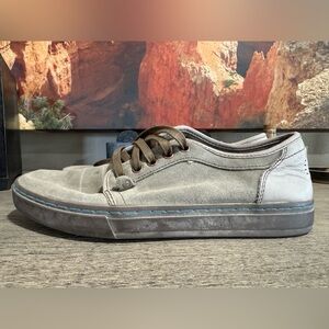 Satorisan Heisei Sneakers - size 39